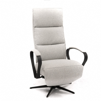 Relaxfauteuil Hira