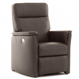 Relaxfauteuil Imke