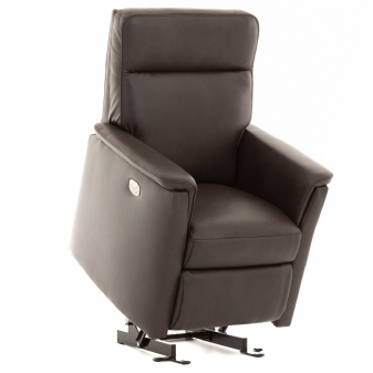 Relaxfauteuil Imke