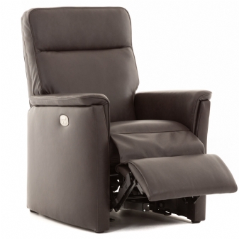 Relaxfauteuil Imke