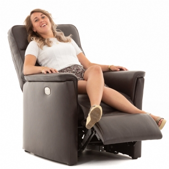 Relaxfauteuil Imke