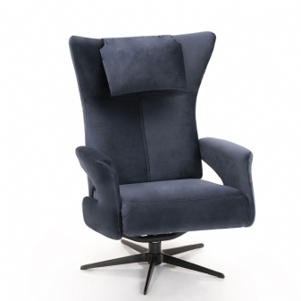 Relaxfauteuil Jackson