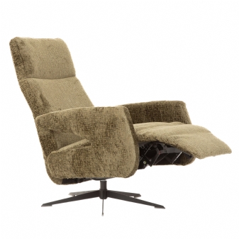 Relaxfauteuil Jasper