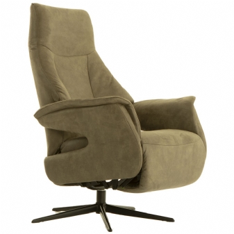 Relaxfauteuil Jip
