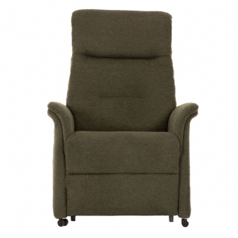 Relaxfauteuil Jolie 