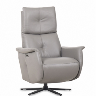 Relaxfauteuil Jorik