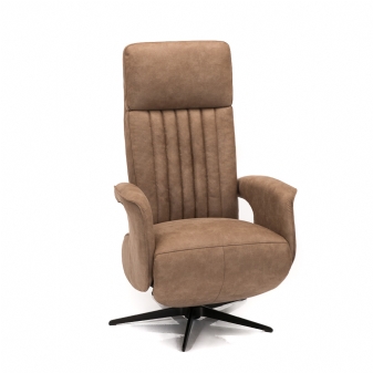 Relaxfauteuil Julian