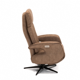 Relaxfauteuil Julian