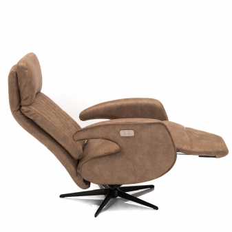 Relaxfauteuil Julian