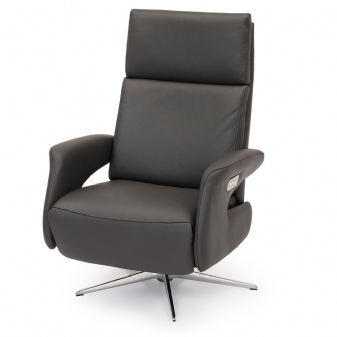 Relaxfauteuil Julius
