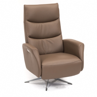 Relaxfauteuil Lana