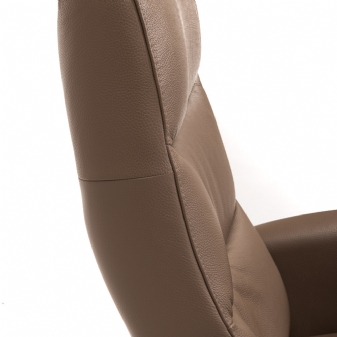 Relaxfauteuil Lana