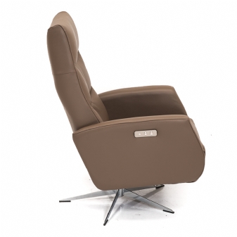 Relaxfauteuil Lana