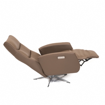 Relaxfauteuil Lana