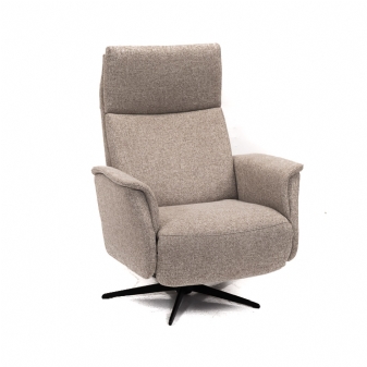 Relaxfauteuil Lena