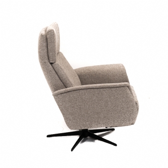 Relaxfauteuil Lena