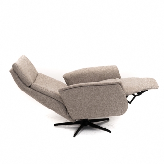 Relaxfauteuil Lena