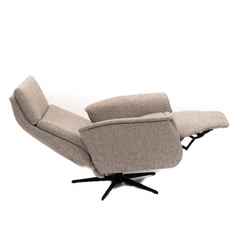 Relaxfauteuil Lena