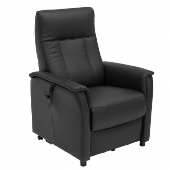 Relaxfauteuil Lennie