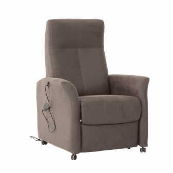 Relaxfauteuil Leonard