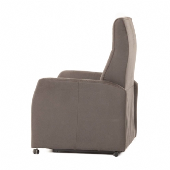 Relaxfauteuil Leonard