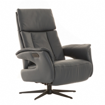 Relaxfauteuil Lieke