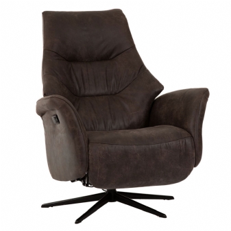 Relaxfauteuil Lin