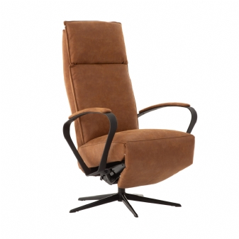 Relaxfauteuil Lina
