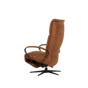 Relaxfauteuil Lise