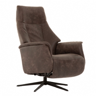Relaxfauteuil Liv