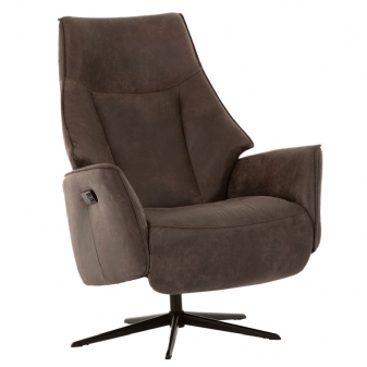 Relaxfauteuil Liz