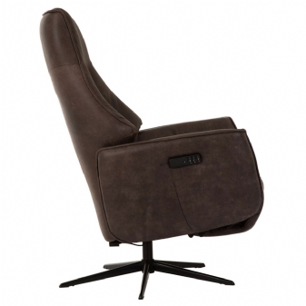 Relaxfauteuil Liz