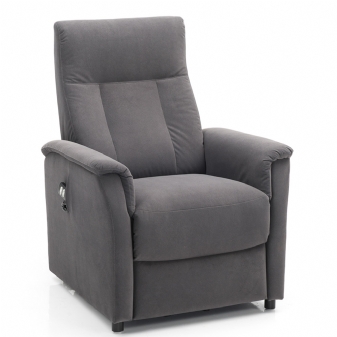 Relaxfauteuil Lois met sta-op functie