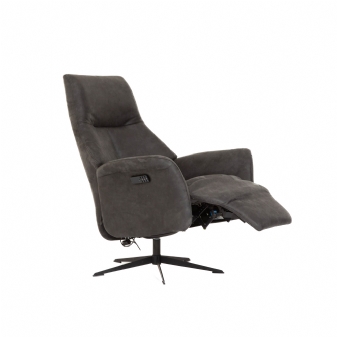 Relaxfauteuil Lola