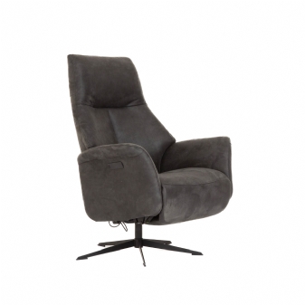 Relaxfauteuil Lola
