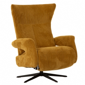 Relaxfauteuil Lonneke