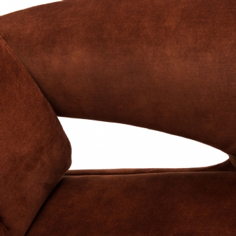 Relaxfauteuil Lucy