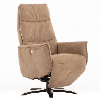 Relaxfauteuil Maria