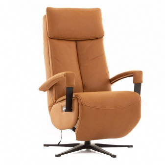 Relaxfauteuil Marlen