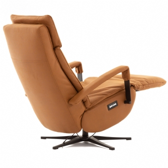 Relaxfauteuil Marlen