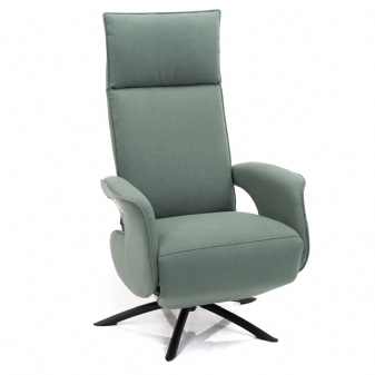 Relaxfauteuil Milo