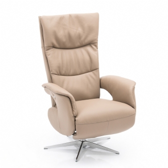 Relaxfauteuil Mungo