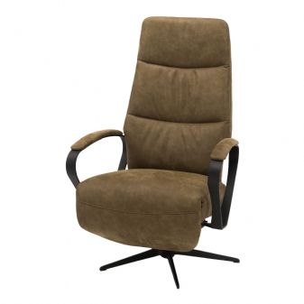 Relaxfauteuil Nila