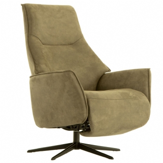 Relaxfauteuil Noa