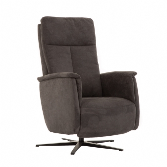 Relaxfauteuil Nora