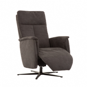 Relaxfauteuil Nora