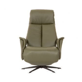 Relaxfauteuil Olga