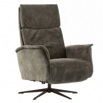 Relaxfauteuil Pascal