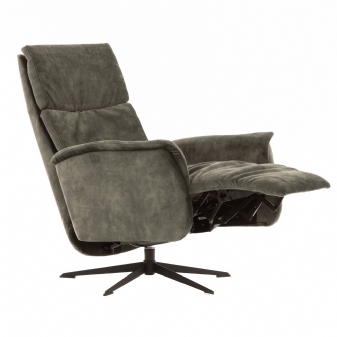 Relaxfauteuil Pascal