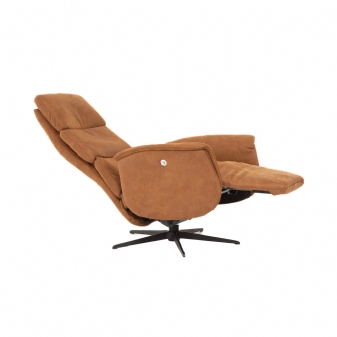 Relaxfauteuil Pim
